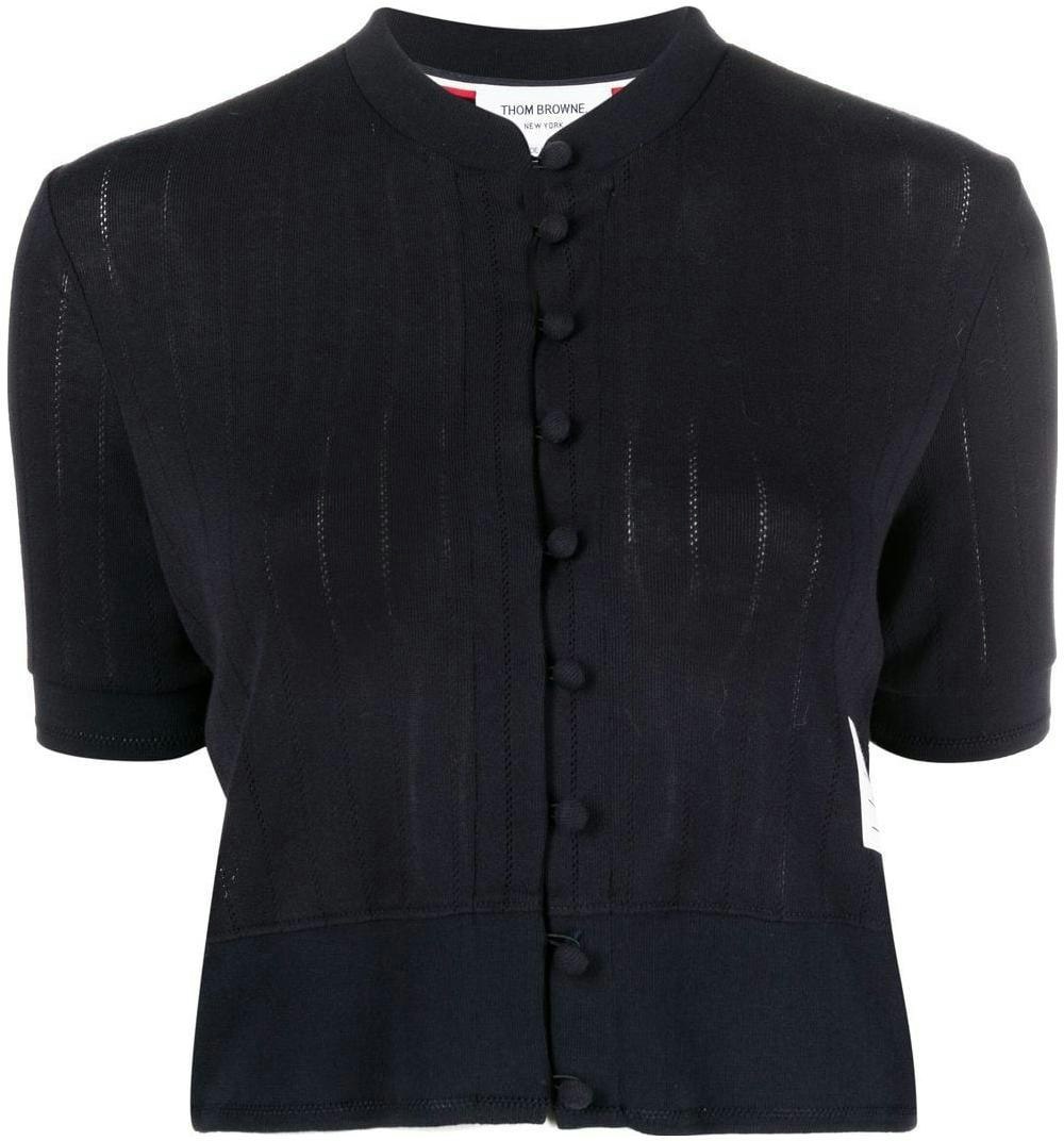 women-thom-browne-ss-23-black-solid-mesh-knit-sweater-fjt-254-a-08026-415