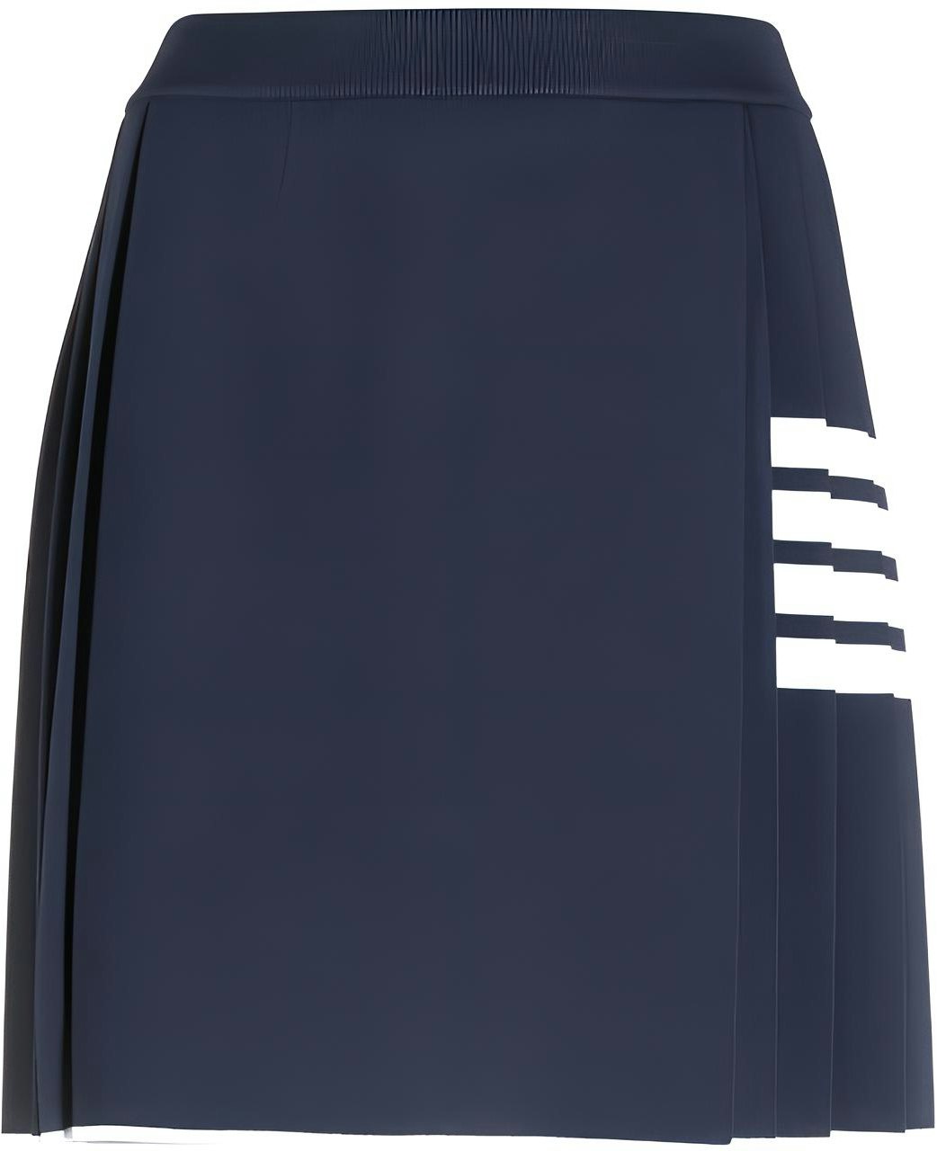 women-thom-browne-ss-23-high-waisted-striped-pleated-mini-skirt-navy-blue-fkk-109-a-y5501-415