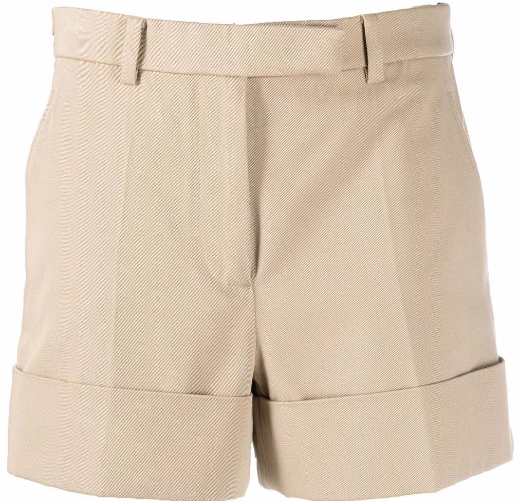 women-thom-browne-ss-23-solid-high-waisted-straight-shorts-khaki-color-ftc-463-u-f0175-250