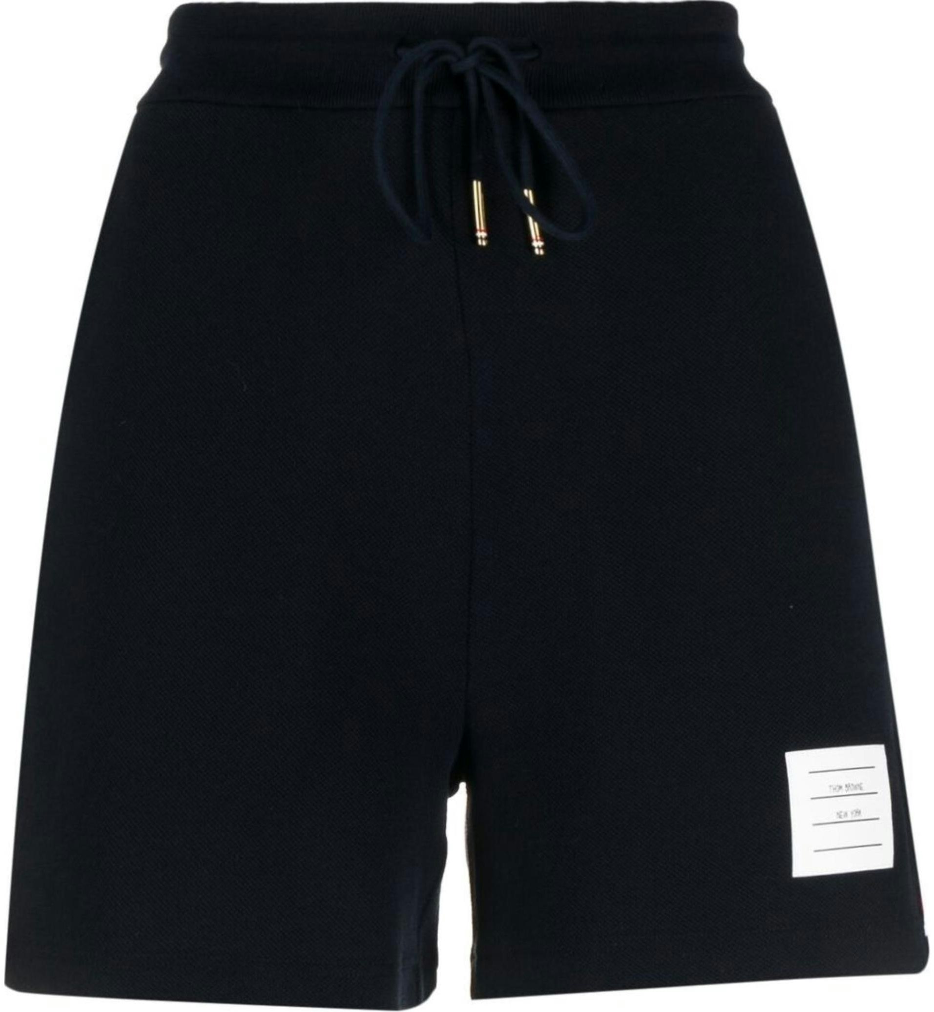 women-thom-browne-ss-23-solid-high-waisted-tie-straight-shorts-navy-blue-fjq-088-a-00050-415