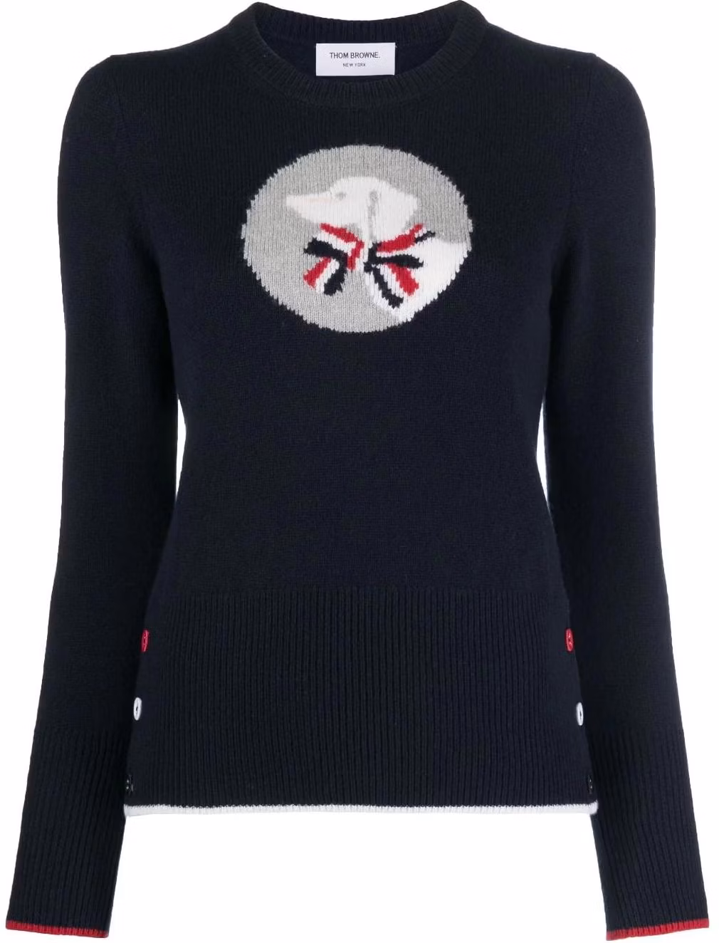 women-thom-browne-ss-24-navy-hector-dog-pattern-wool-crewneck-sweater-fka-442-a-y1030-415