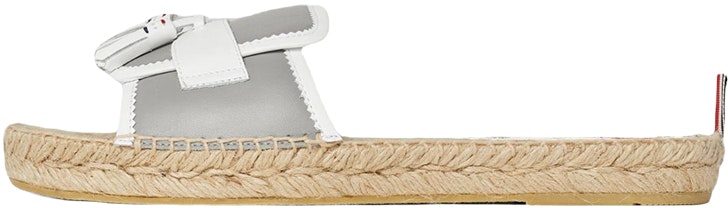 women-thom-browne-tassel-espadrille-slide-grey-white-fff-115-a05584133