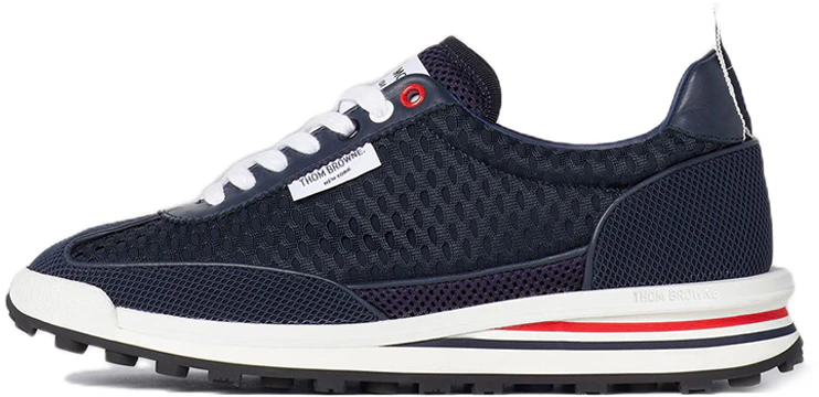 women-thom-browne-tech-mesh-sneaker-deep-navy-ffd-108-b03193415