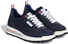 Order (W) Sneaker Thom Browne Tech Mesh ''Bleu Marine Foncé'' FFD108B03193415