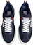 Lookbook (W) Sneaker Thom Browne Tech Mesh ''Bleu Marine Foncé'' FFD108B03193415