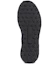 Shop (W) Sneaker Thom Browne Tech Mesh ''Bleu Marine Foncé'' FFD108B03193415
