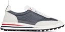 Order (Women) Thom Browne Tech Runner 'Dark Grey' FFD054A06552025