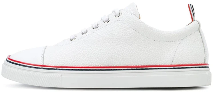 women-thom-browne-tennis-collection-low-top-white-fashion-ffl-018-a00198100