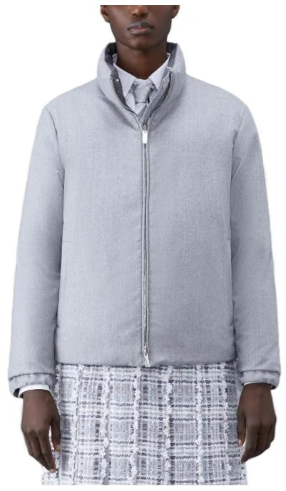 women-thom-browne-ultralight-reversible-funnel-neck-down-jacket-light-grey-fbd-053-x-00021-055