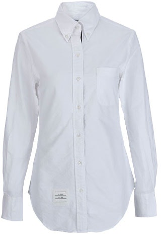 women-thom-browne-white-logo-patch-button-up-long-sleeve-shirt-fll-005-e-06177-100