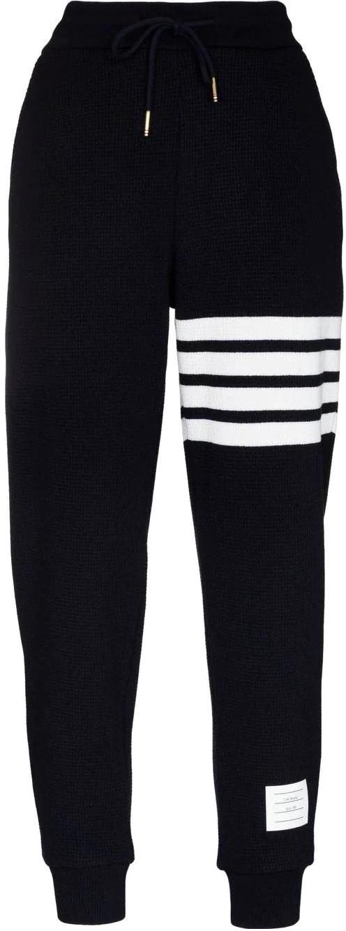women-thom-browne-women-s-striped-knit-joggers-navy-blue-fjq-069-a-08138-415