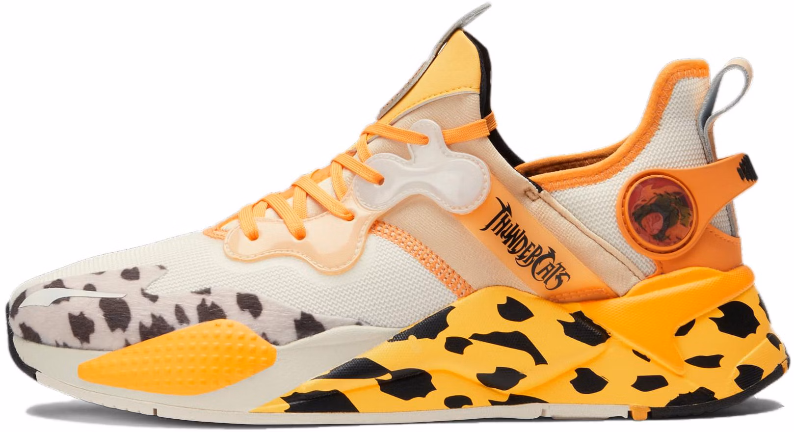 women-thundercats-x-puma-rs-x-t3-ch-cheetara-391519-01