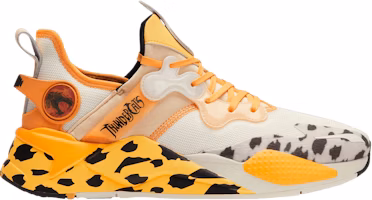 (Women) Thundercats x Puma RS-X T3CH 'Cheetara' 391519-01 (Women) Thundercats x Puma RS-X T3CH 'Cheetara' 391519-01