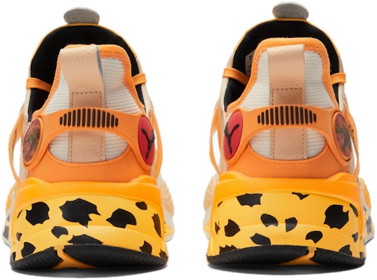 (Women) Thundercats x Puma RS-X T3CH 'Cheetara' 391519-01 Purchase (Women) Thundercats x Puma RS-X T3CH 'Cheetara' 391519-01