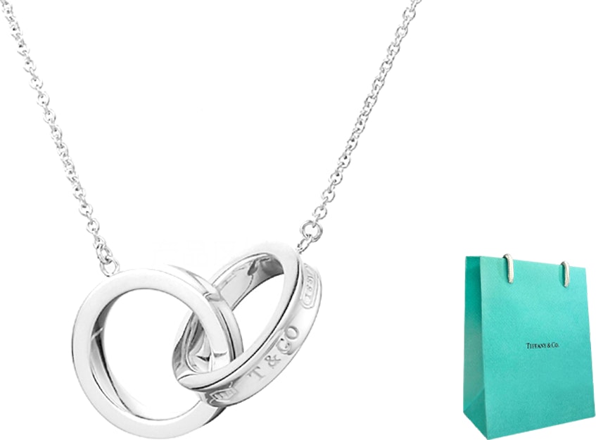 women-tiffany-and-co-1837-series-double-circle-pendant-925-silver-necklace-silver-22992139-37469017-30319575