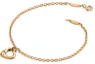 Lookbook (W) TIFFANY & CO. 18K金手链 - 优雅时尚黄金款式。 60127653