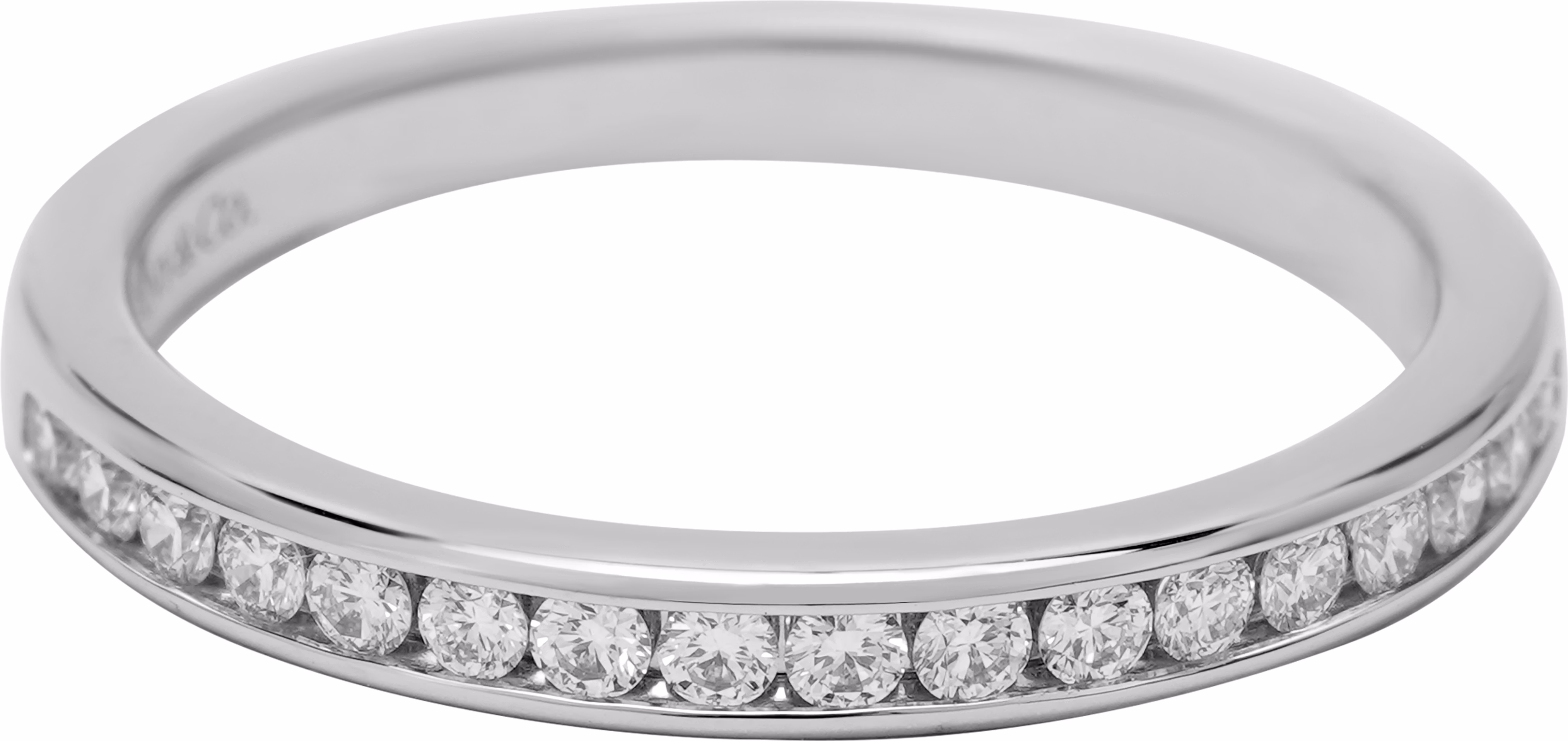 women-tiffany-and-co-diamond-platinum-wedding-ring-for-women-grp-01827