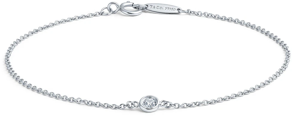 women-tiffany-and-co-diamonds-by-the-yard-platinum-diamond-bracelet-silver-60099277