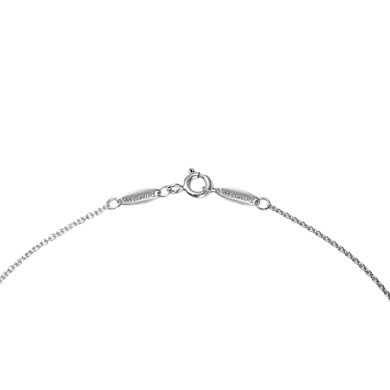 (Women) Tiffany & Co. Elegant Fashion 925 Silver  Bracelet 60148437 圖 5