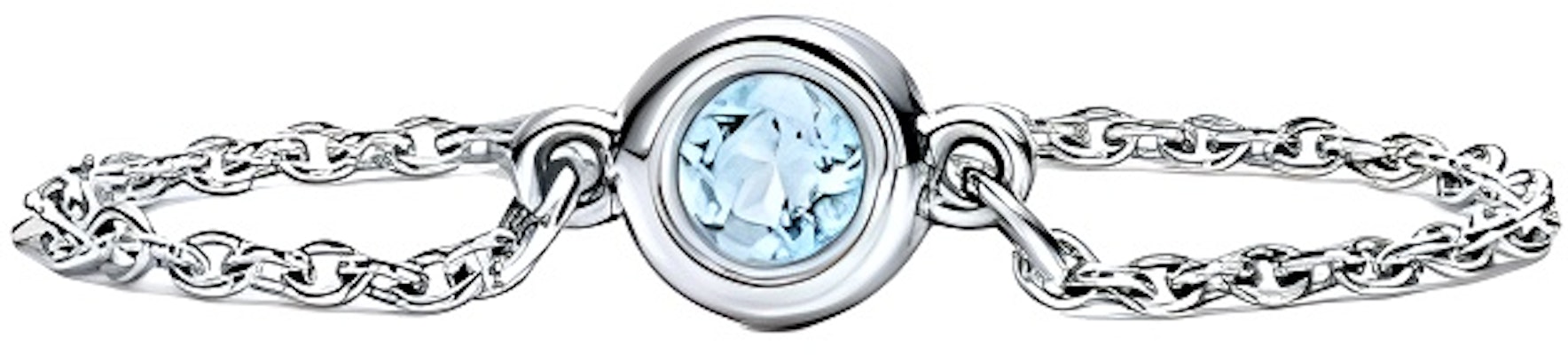 (W) TIFFANY & CO. 女款Elsa Peretti純銀彩色圓點戒指925銀戒22 GRP06779 Buy (W) TIFFANY & CO. 女款Elsa Peretti純銀彩色圓點戒指925銀戒22 GRP06779