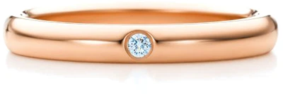 women-tiffany-and-co-elsa-peretti-diamond-18-k-rose-gold-ring-for-women-grp-03334