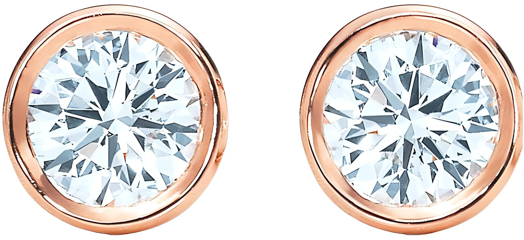 women-tiffany-and-co-elsa-peretti-diamonds-by-the-yard-18-k-rose-gold-women-s-earrings-grp-05171