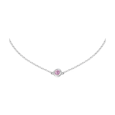 (Women) Tiffany & Co. Elsa Peretti Elegant 925 Silver Bracelet for Women - Silver. 25392906