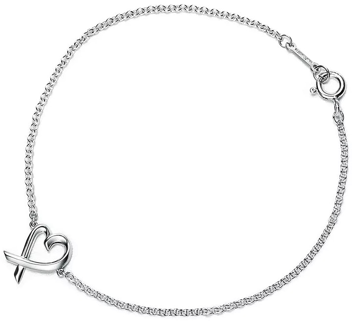 women-tiffany-and-co-elsa-peretti-heart-silver-bracelet-for-women-60148084