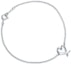 Lookbook (W) TIFFANY & CO. Elsa Peretti 愛心純銀手鏈 女款. 60148084