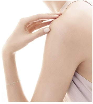 (W) TIFFANY & CO. Elsa Peretti 愛心純銀手鏈 女款. 60148084 Purchase (W) TIFFANY & CO. Elsa Peretti 愛心純銀手鏈 女款. 60148084