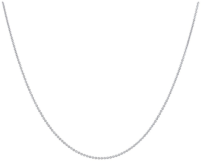 women-tiffany-and-co-elsa-peretti-platinum-necklace-for-women-21803669