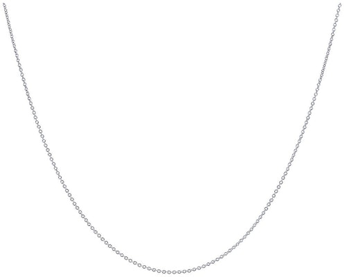 (W) TIFFANY & CO. Elsa Peretti 白金項鍊 女款 21803669 Buy (W) TIFFANY & CO. Elsa Peretti 白金項鍊 女款 21803669