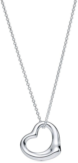 women-tiffany-and-co-elsa-peretti-silver-heart-pendant-necklace-for-women-60020474
