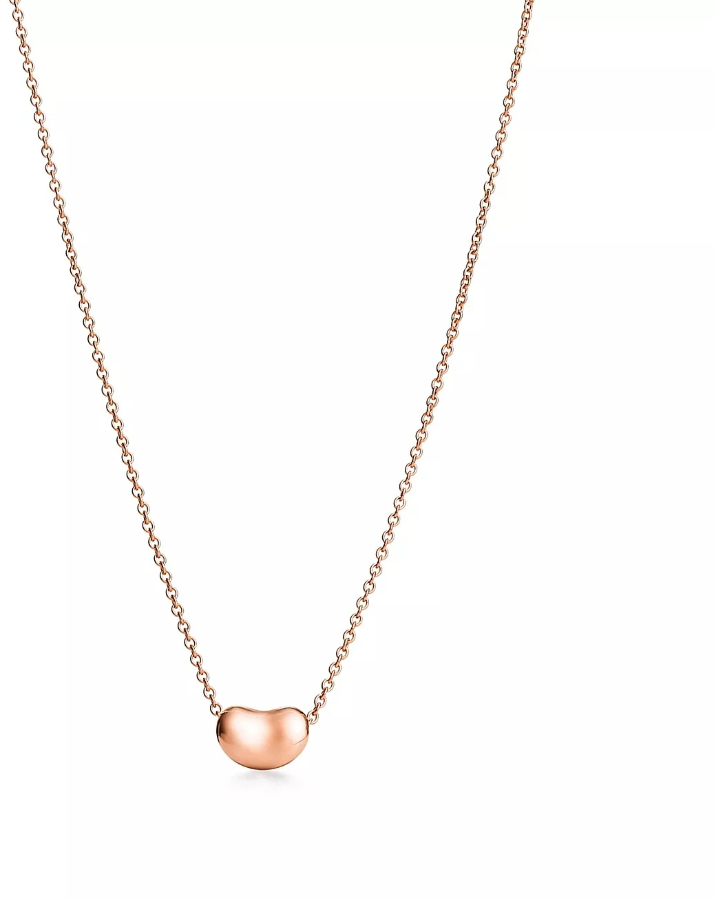 women-tiffany-and-co-elsa-peretti-simple-18-k-rose-gold-necklace-for-women-grp-11433