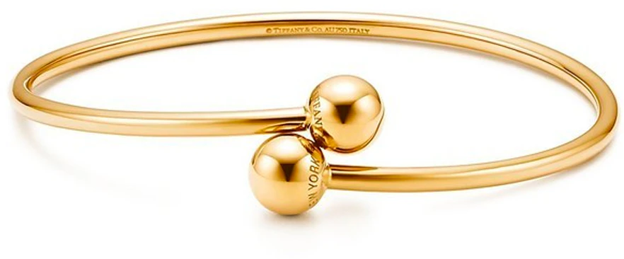 women-tiffany-and-co-hard-wear-18-k-gold-bracelet-for-women-gold-60152631
