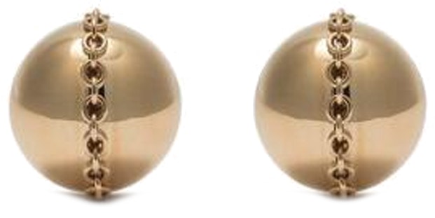 women-tiffany-and-co-hard-wear-bolt-stud-earrings-18-k-gold-gold-color-grp-10329