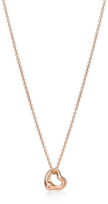 women-tiffany-and-co-heart-pendant-18-k-rose-gold-necklace-for-women-rose-gold-60018443
