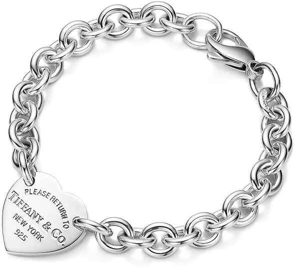 women-tiffany-and-co-heart-shaped-logo-925-silver-bracelet-for-women-silver-60118040
