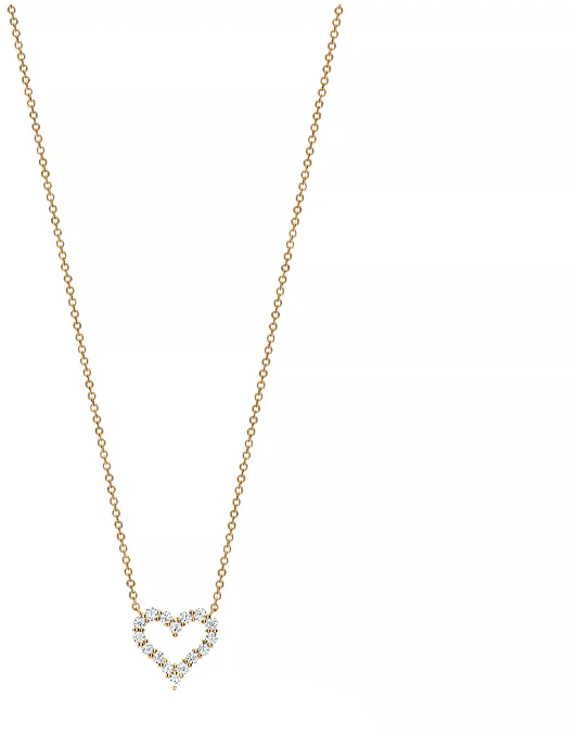 women-tiffany-and-co-hearts-18-k-gold-diamond-necklace-for-women-grp-11469