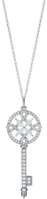 women-tiffany-and-co-keys-diamond-necklace-in-platinum-for-women-gpr-09587