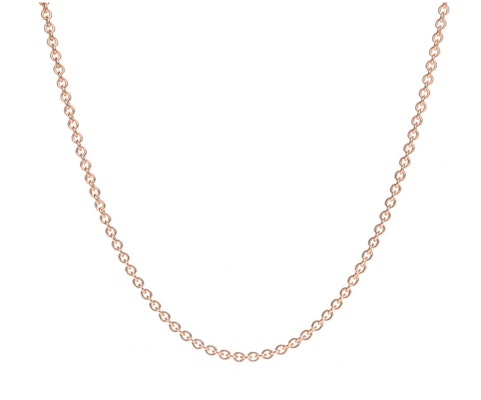 (W) Collar Colgante Llave Pétalo Tiffany & Co. para Mujer en Oro 18K. GRP10463 Shop (W) Collar Colgante Llave Pétalo Tiffany & Co. para Mujer en Oro 18K. GRP10463