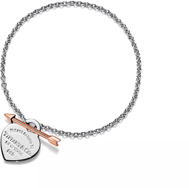 women-tiffany-and-co-lovestruck-heart-tag-small-925-silver-bracelet-silver-70878372