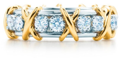 women-tiffany-and-co-luxury-sixteen-stone-ring-for-women-blue-gold-grp-00053
