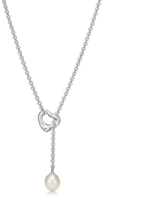 women-tiffany-and-co-open-heart-lasso-necklace-for-women-in-silver-60116057