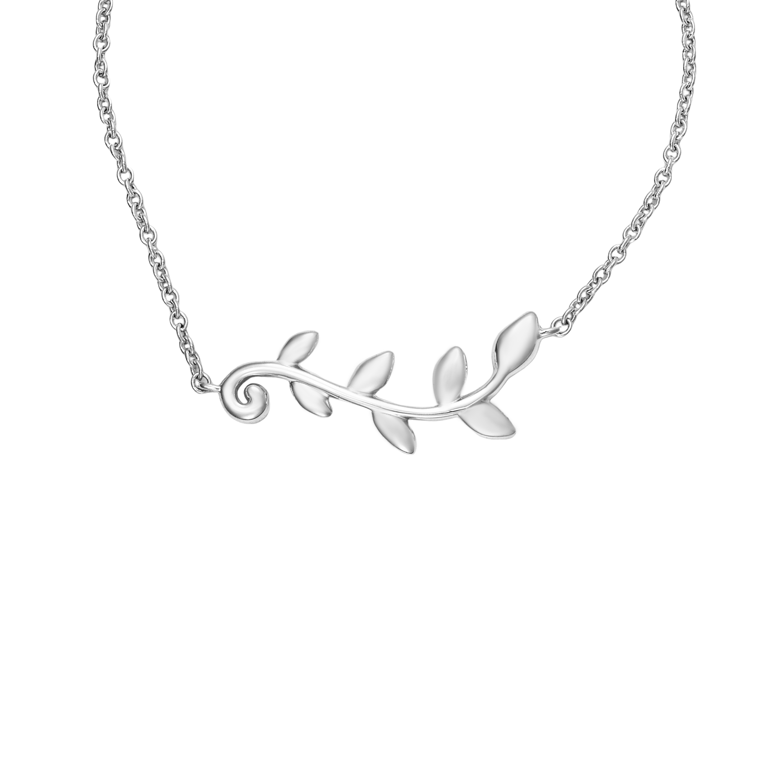 Lookbook (W) TIFFANY & CO. Paloma Picasso 925純銀時尚優雅手鍊 33131887