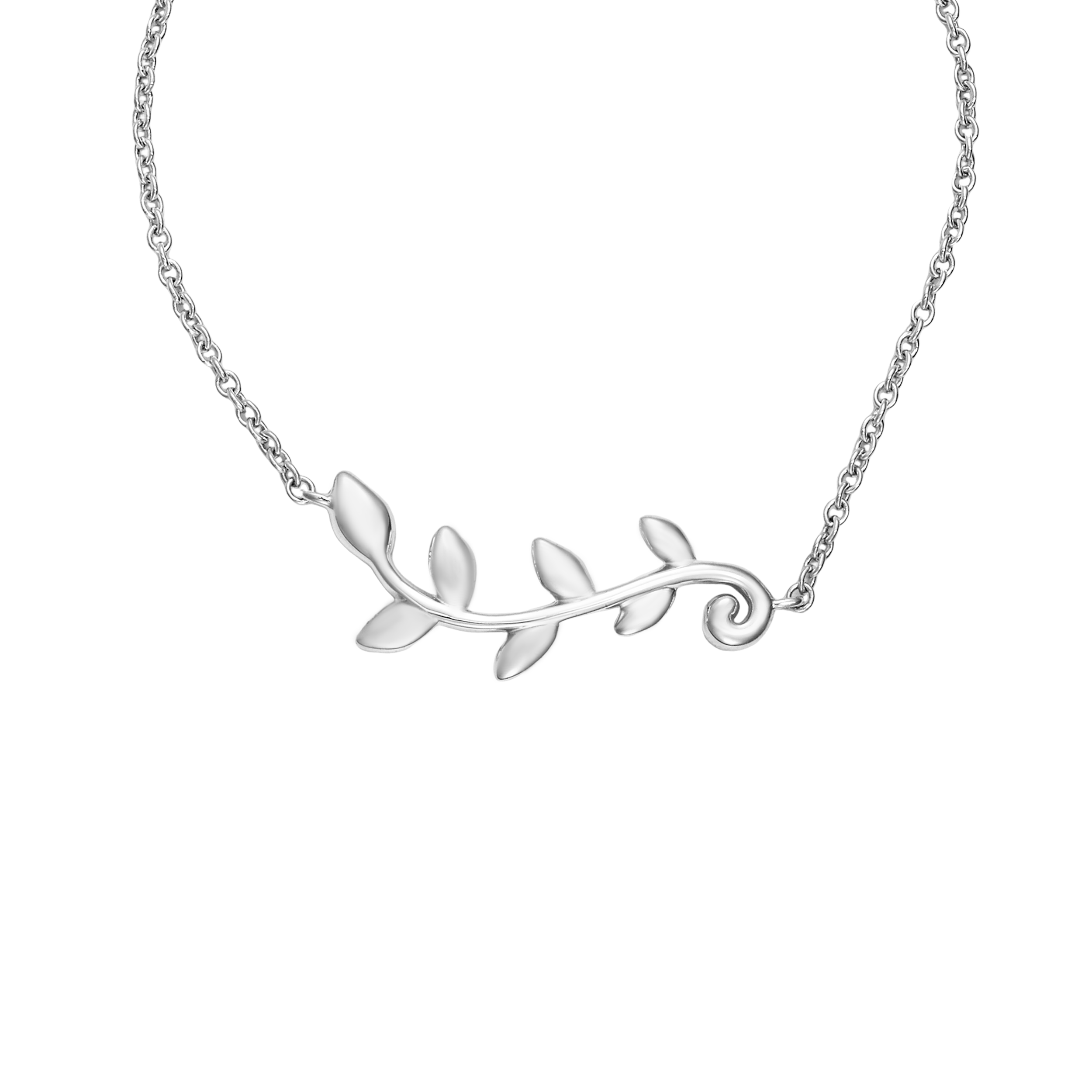 Shop (W) TIFFANY & CO. Paloma Picasso 925純銀時尚優雅手鍊 33131887