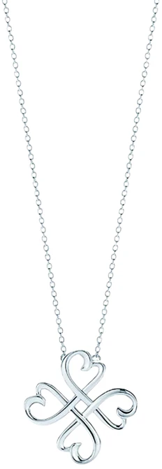 women-tiffany-and-co-paloma-picasso-heart-pendant-925-silver-necklace-for-women-33914679