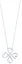 Buy (W) TIFFANY & CO. Kalung Wanita Paloma Picasso Liontin Hati Perak 925 33914679