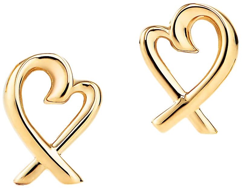 women-tiffany-and-co-paloma-picasso-loving-heart-18-k-gold-earrings-gold-for-women-34595798