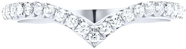 women-tiffany-and-co-platinum-slim-v-shaped-diamond-ring-for-women-grp-09933